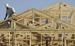 Wood, cement or steel roofing NY by Expedite Construction