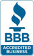 Expedite Construction - Accredited Business