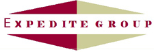 Expedite Group