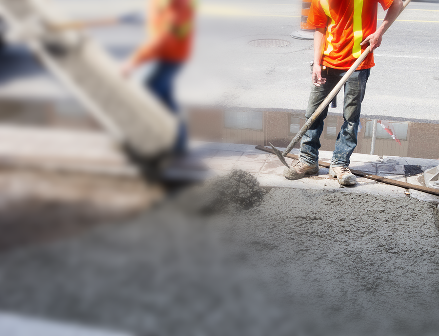 New-York-Concrete-Slide-5